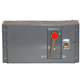 Transfer Switches, Manual Transfer Switch, Power Transfer Switch, Electrical Transfer Switch
