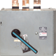 what is a circuit breaker, circuit breaker types, circuit breaker, circuit breaker panel
